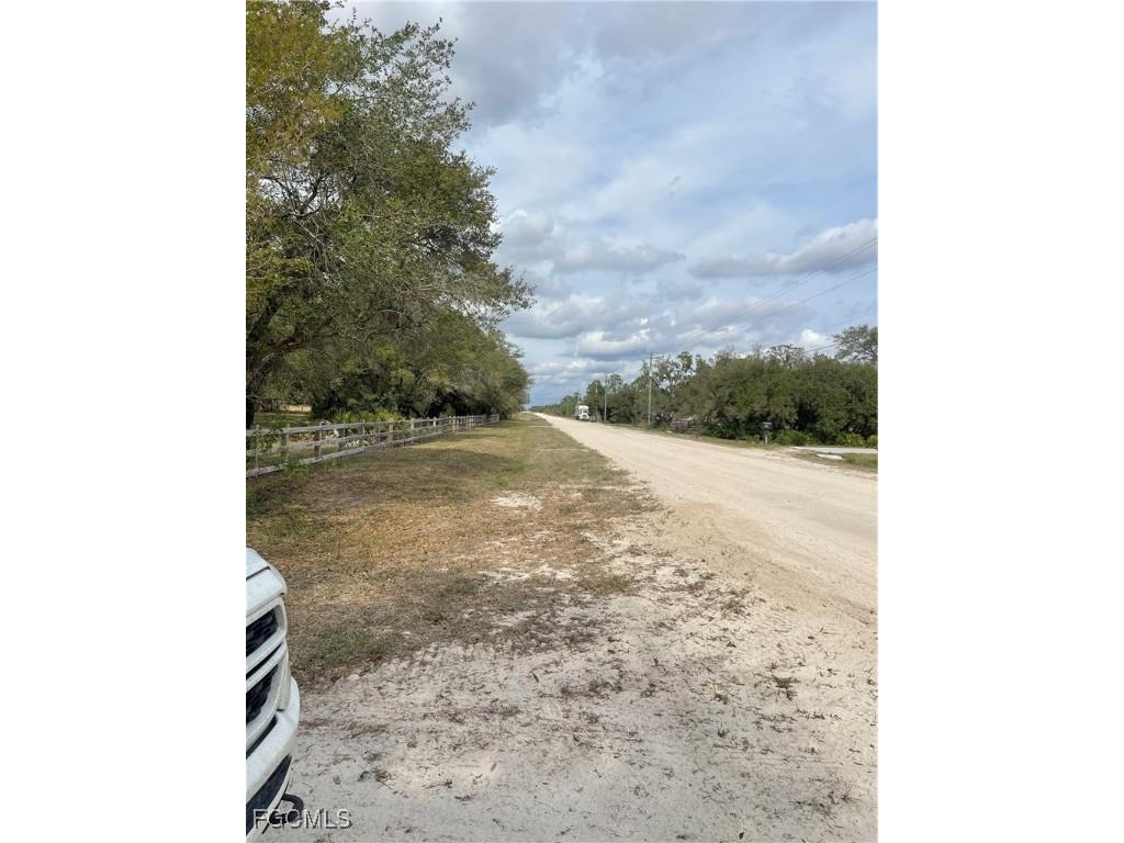 Fernwood Lane Labelle FL 33935 2026003334 image3