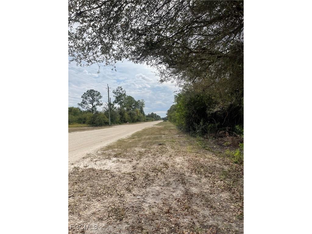 Fernwood Lane Labelle FL 33935 2026003334 image4