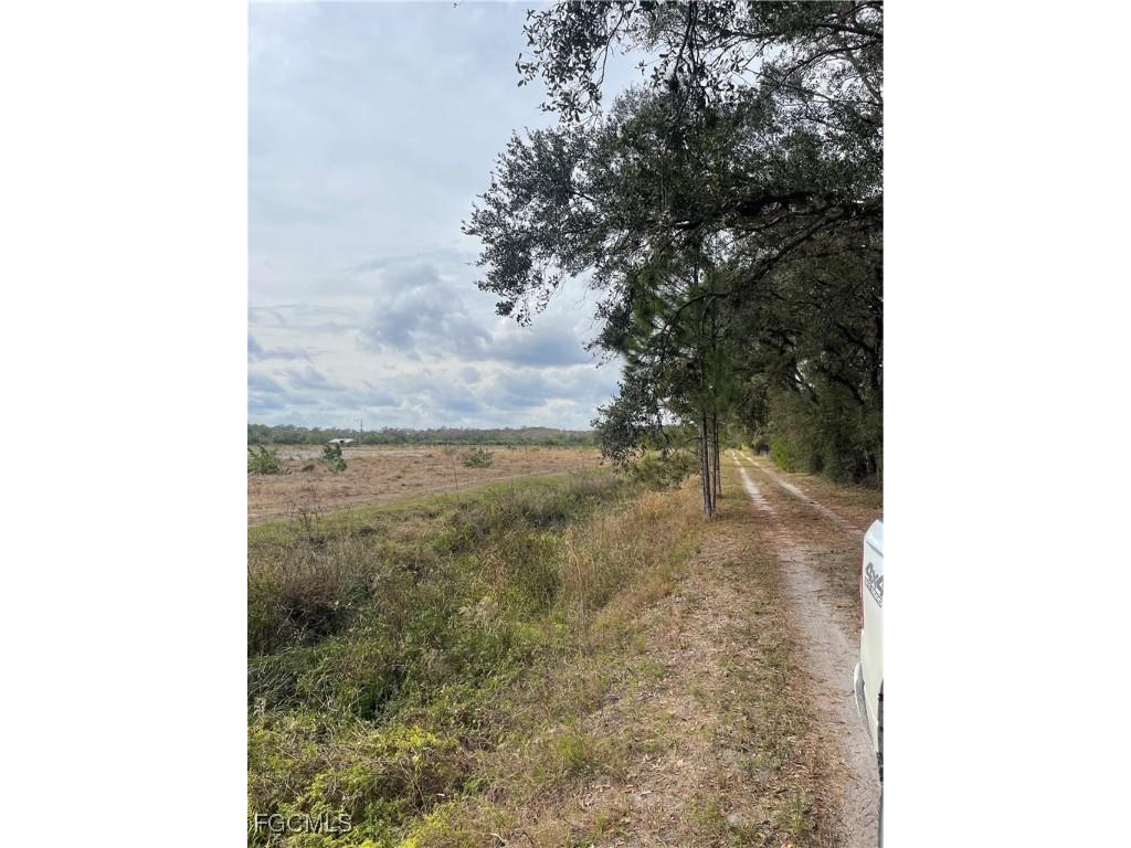 Fernwood Lane Labelle FL 33935 2026003334 image5