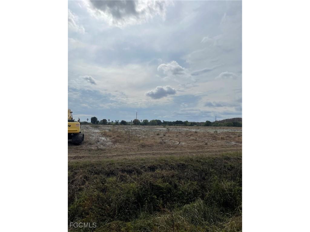 Fernwood Lane Labelle FL 33935 2026003334 image6
