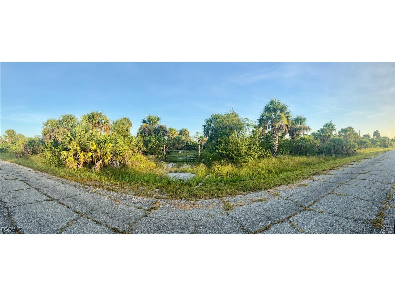 Fireglow Circle N North Port FL 34288 2025004593 image4