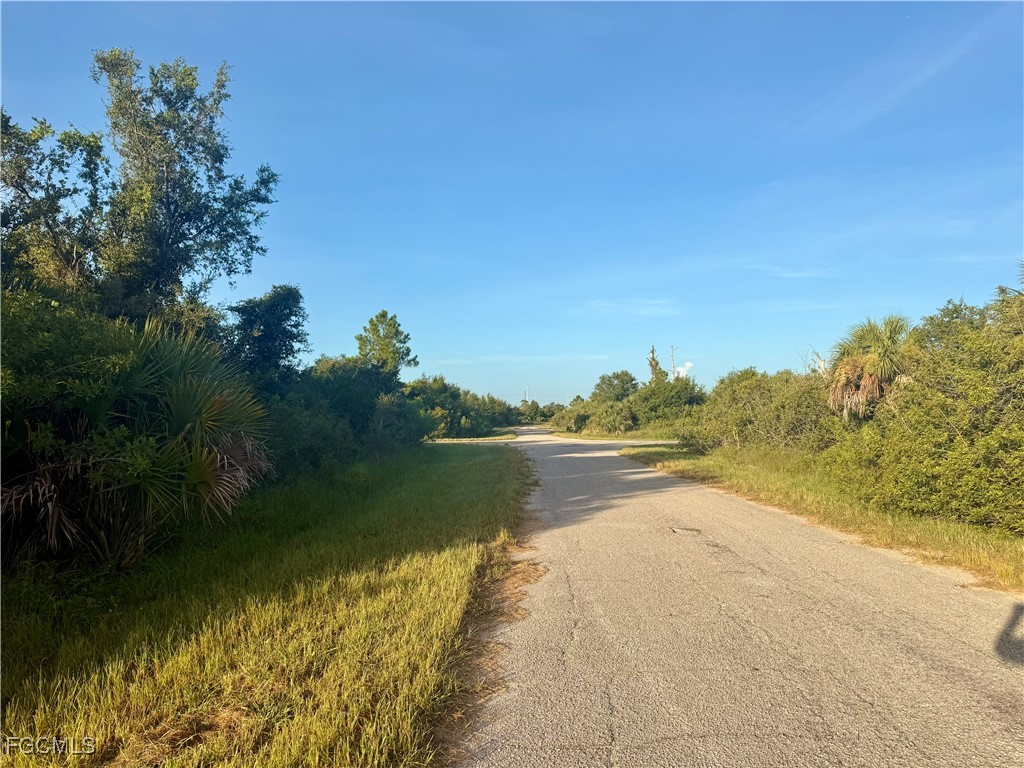 Fireglow Circle N North Port FL 34288 2025004593 image5