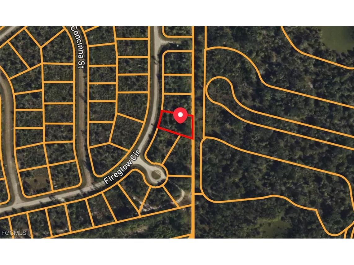 Fireglow Circle North Port FL 34288 2025006196 image2