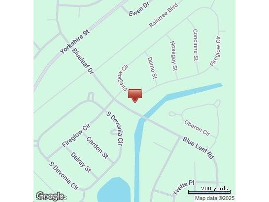  North Port FL 34288 225068702 image1