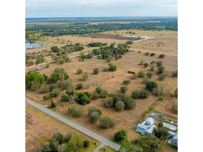 Fort Denaud Road Labelle FL 33935 223038701 image1