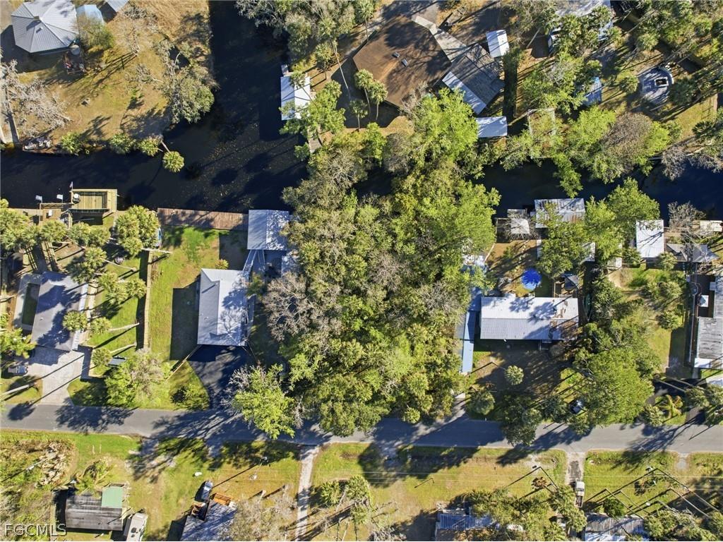 Fox Road Astor FL 32102 2026008192 image1