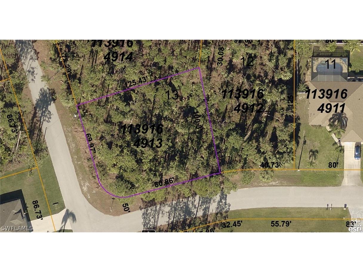 Foxglove Avenue North Port FL 34288 224033329 image1