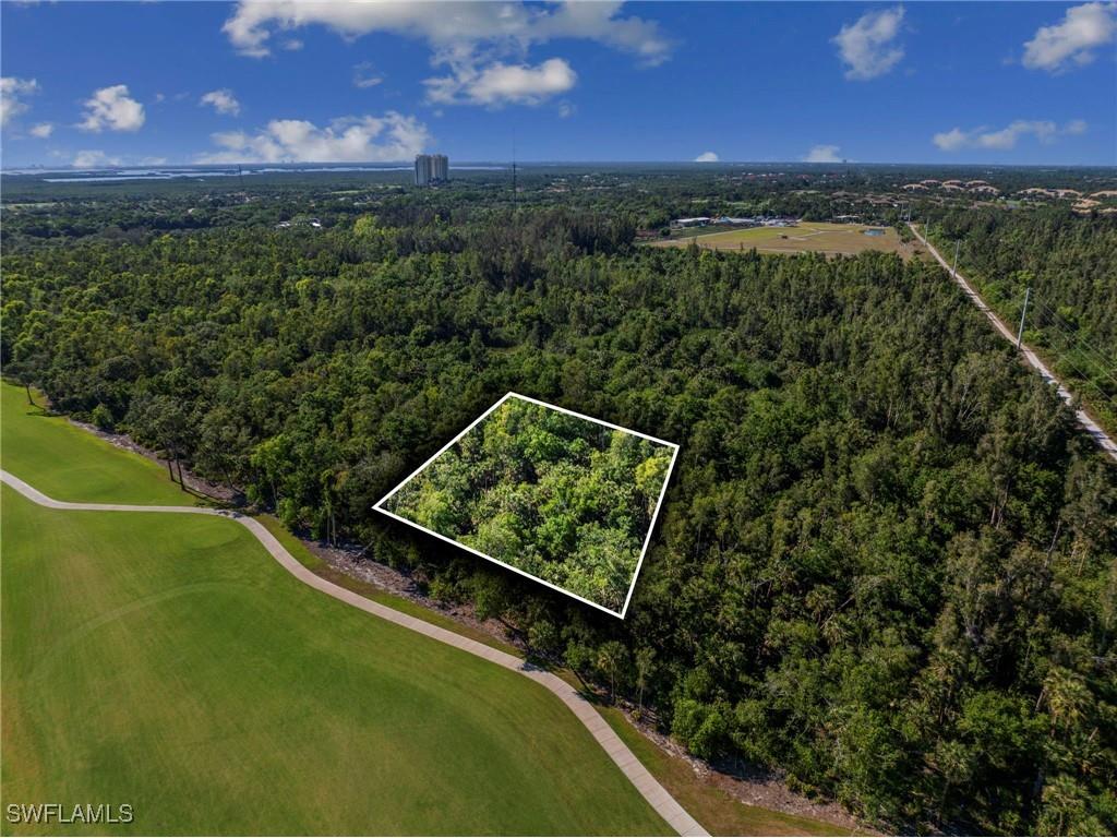 Fpl Access Road Estero FL 33928 225038253 image1