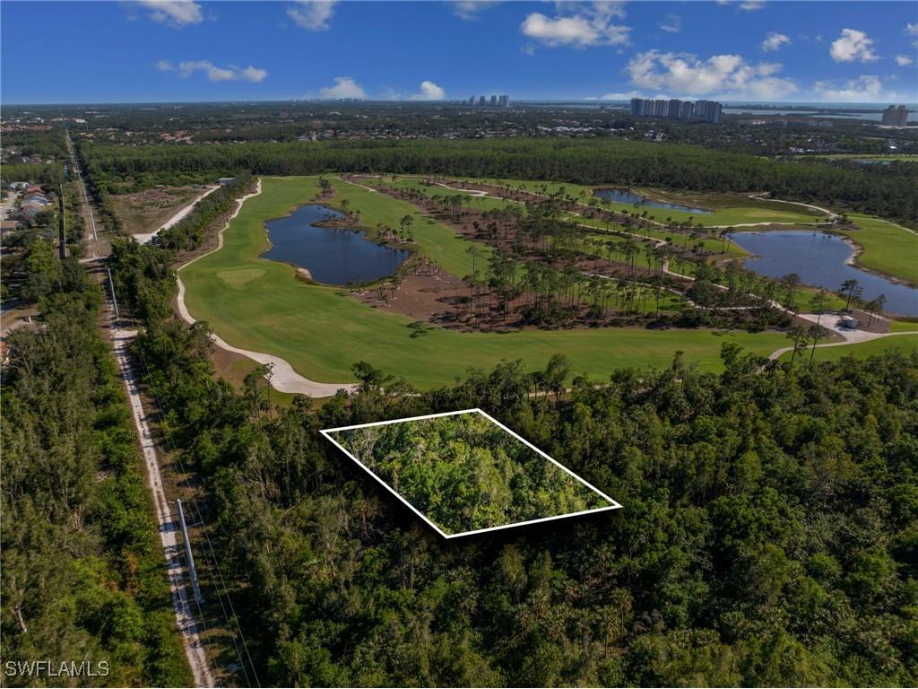 Fpl Access Road Estero FL 33928 225038276 image1