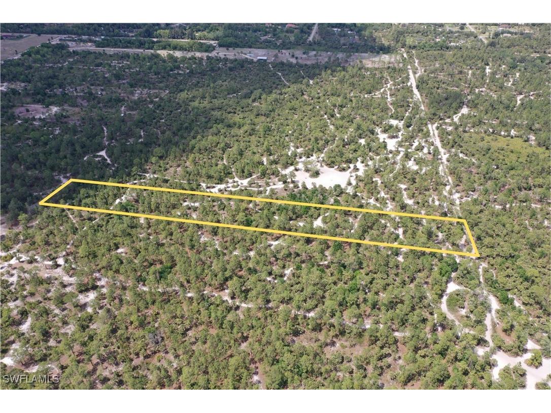 Frangipani Avenue Naples FL 34117 225035722 image1