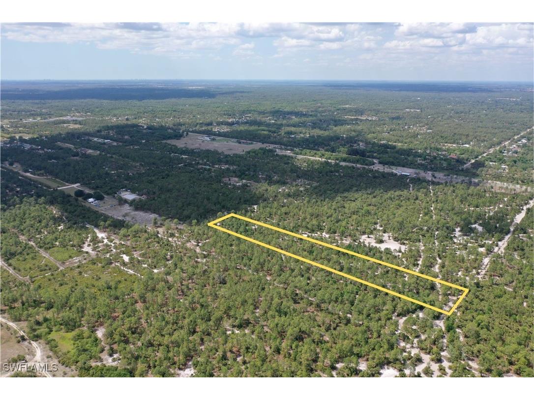 Frangipani Avenue Naples FL 34117 225035722 image3