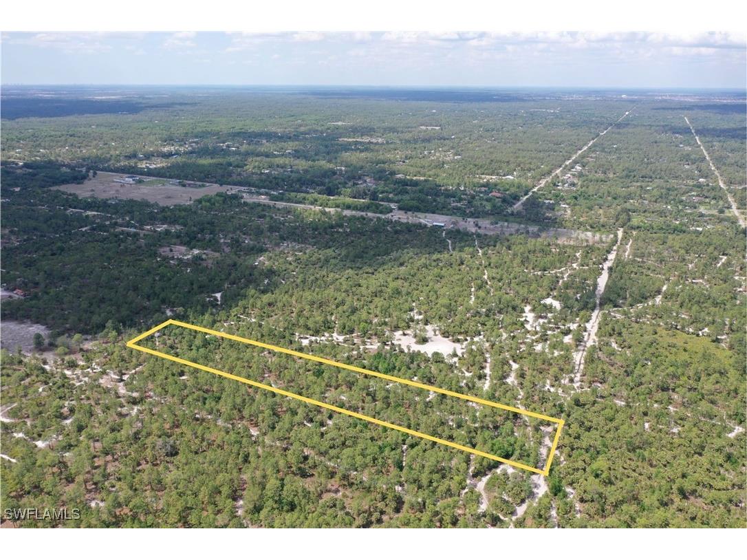 Frangipani Avenue Naples FL 34117 225035722 image4