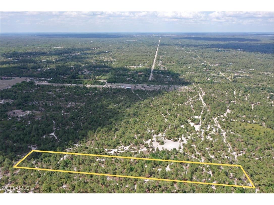 Frangipani Avenue Naples FL 34117 225035722 image5