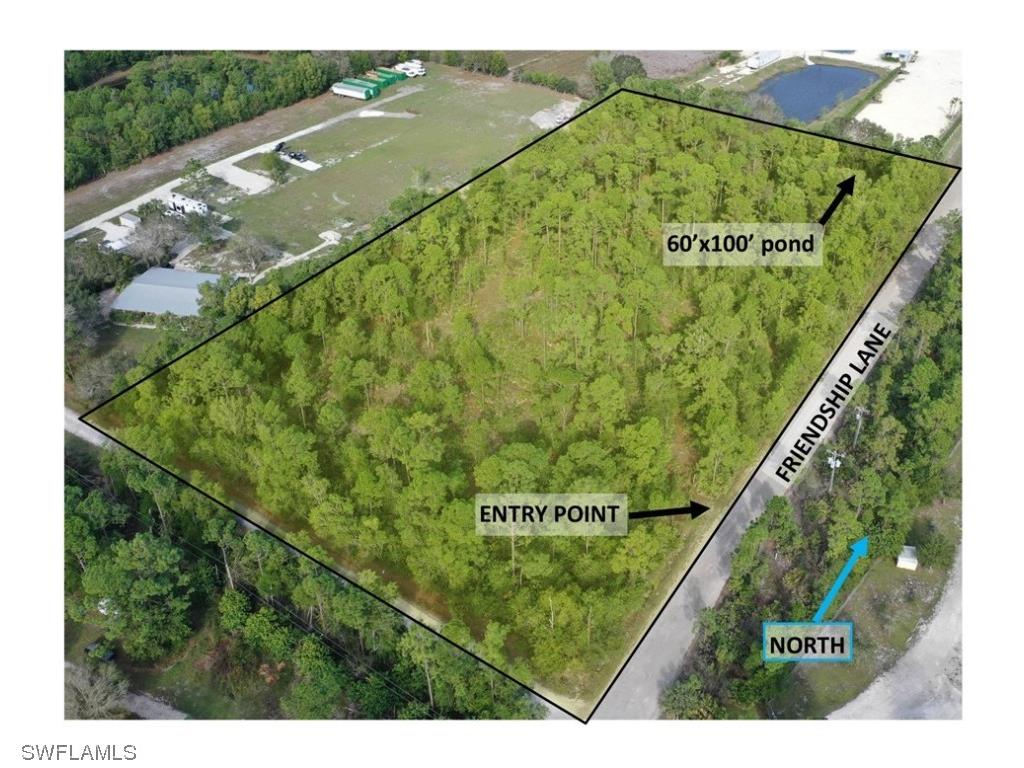Friendship Lane Naples FL 34120 223090672 image1