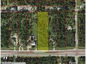 Golden Gate Blvd E Boulevard E Naples FL 34120 223075627 image1