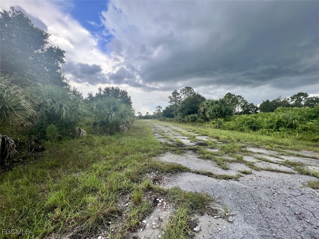 Gaskins Cir North Port FL 34288 2025004229 image2