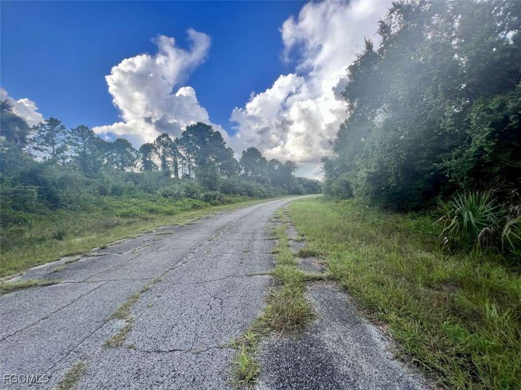 Gaskins Cir North Port FL 34288 2025004229 image3