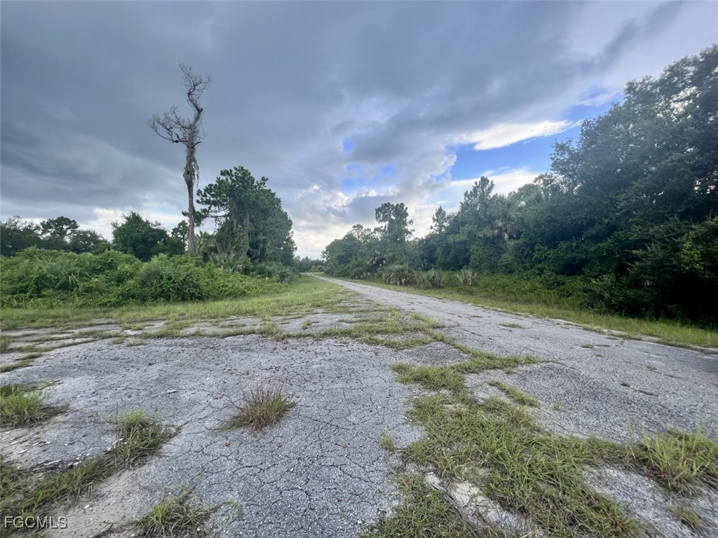 Gaskins Cir North Port FL 34288 2025004229 image4