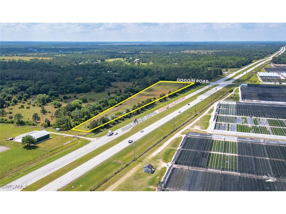 Goggin Road Alva FL 33920 225006327 image1