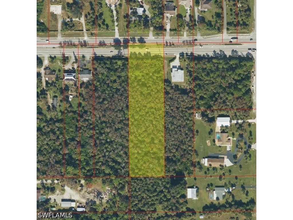 Golden Gate Boulevard Naples FL 34117 226017790 image1