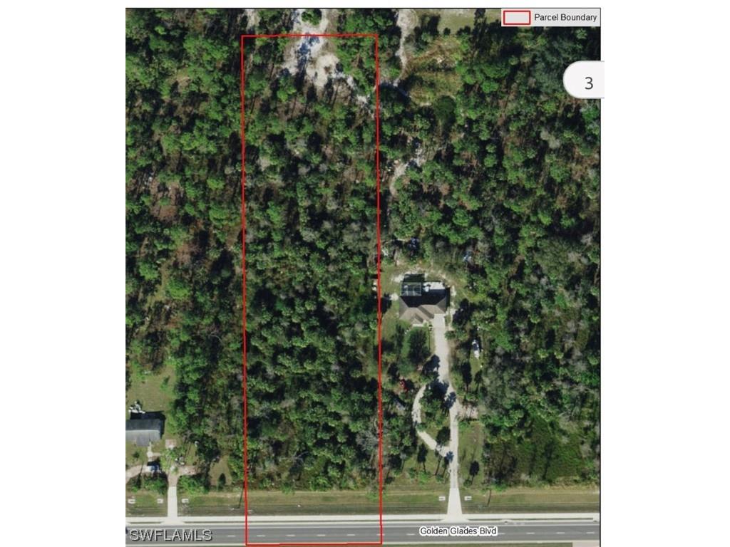 Golden Gate Blvd E Naples FL 34120 223005024 image1