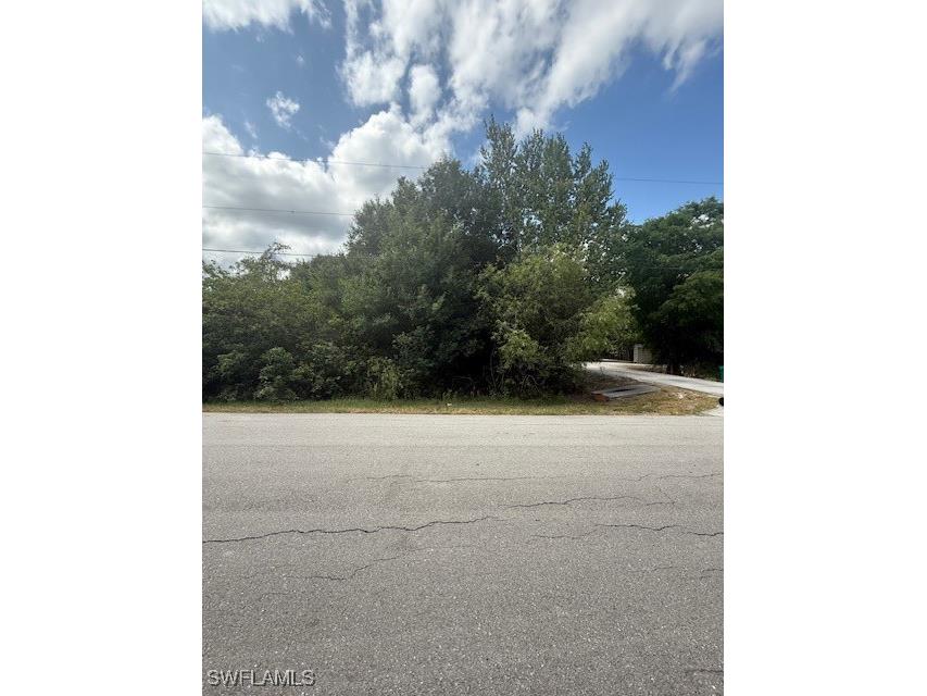  Naples FL 34117 225055498 image4