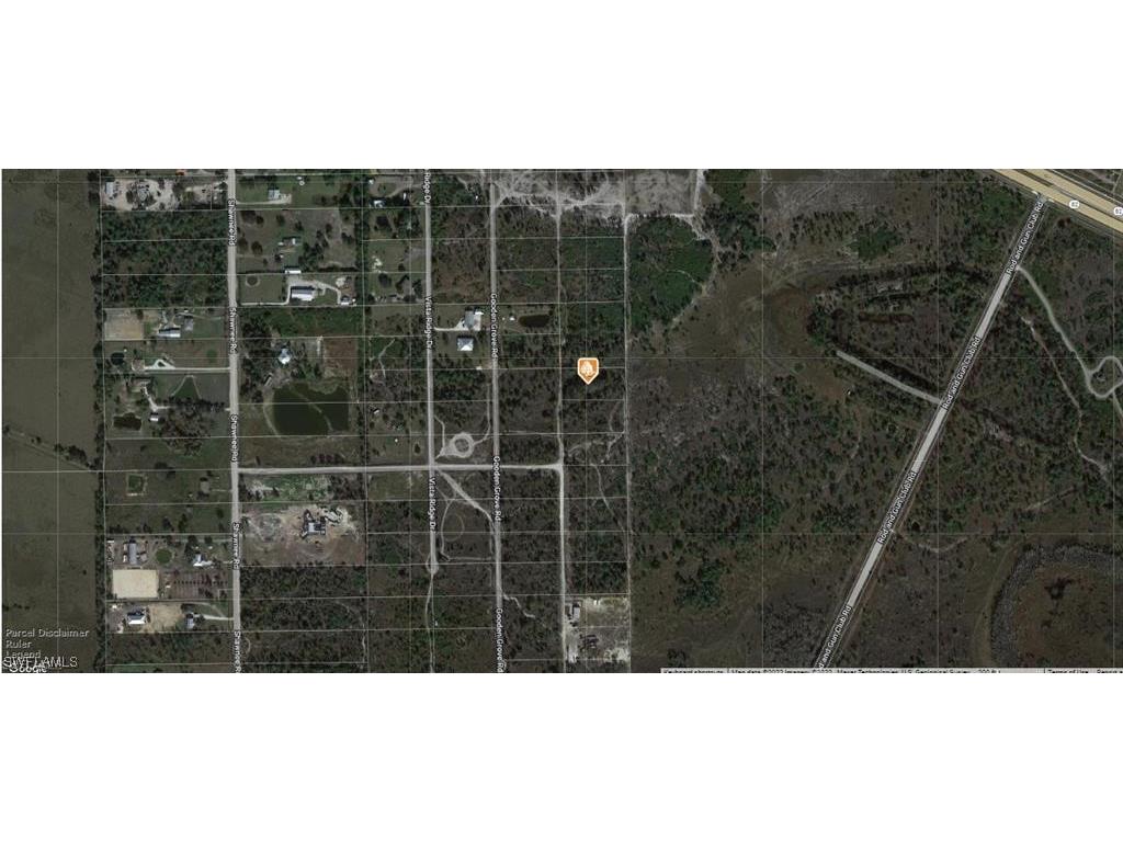 Gooden Grove Road Fort Myers FL 33913 223084875 image1