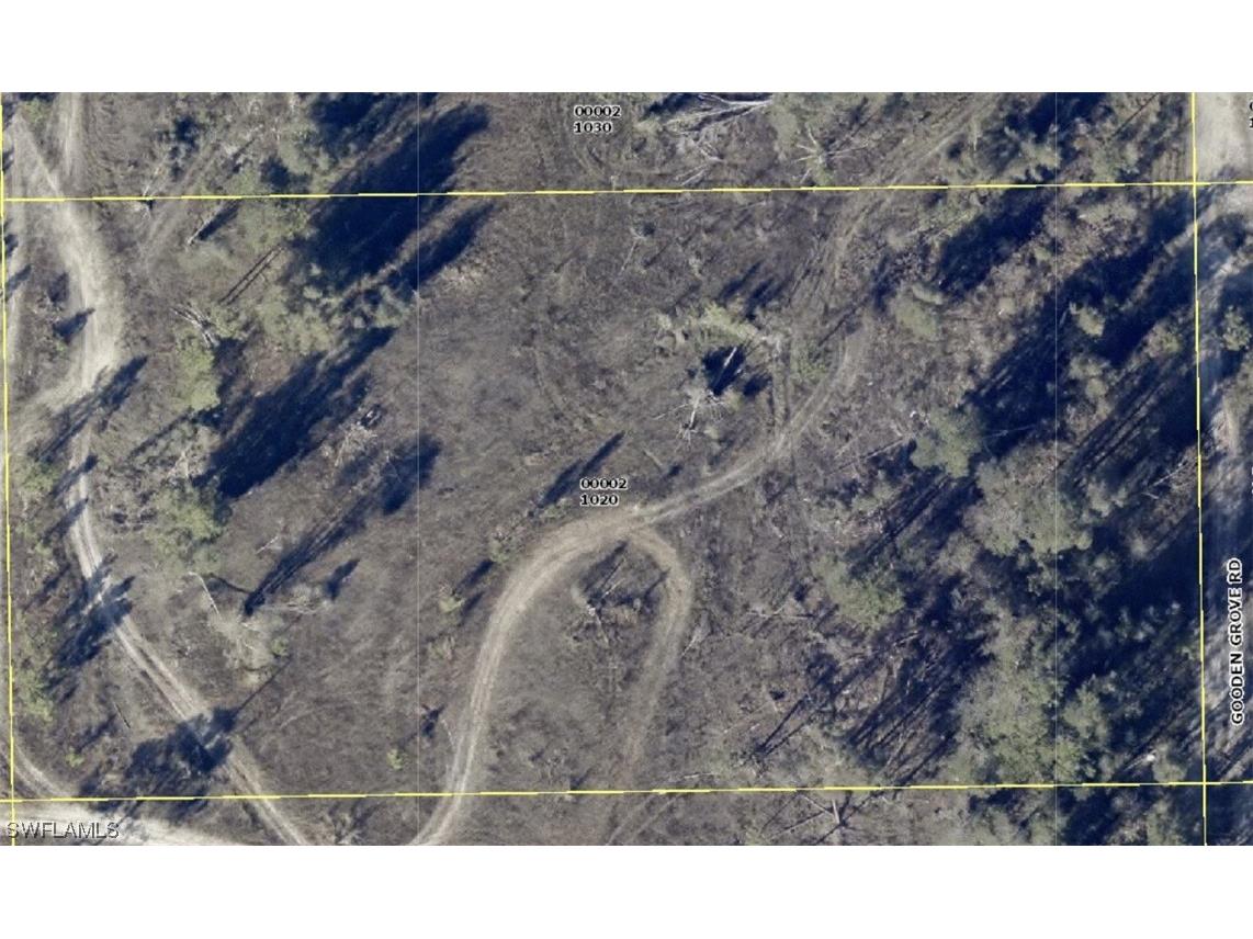 Gooden Grove Road Fort Myers FL 33913 223087902 image1