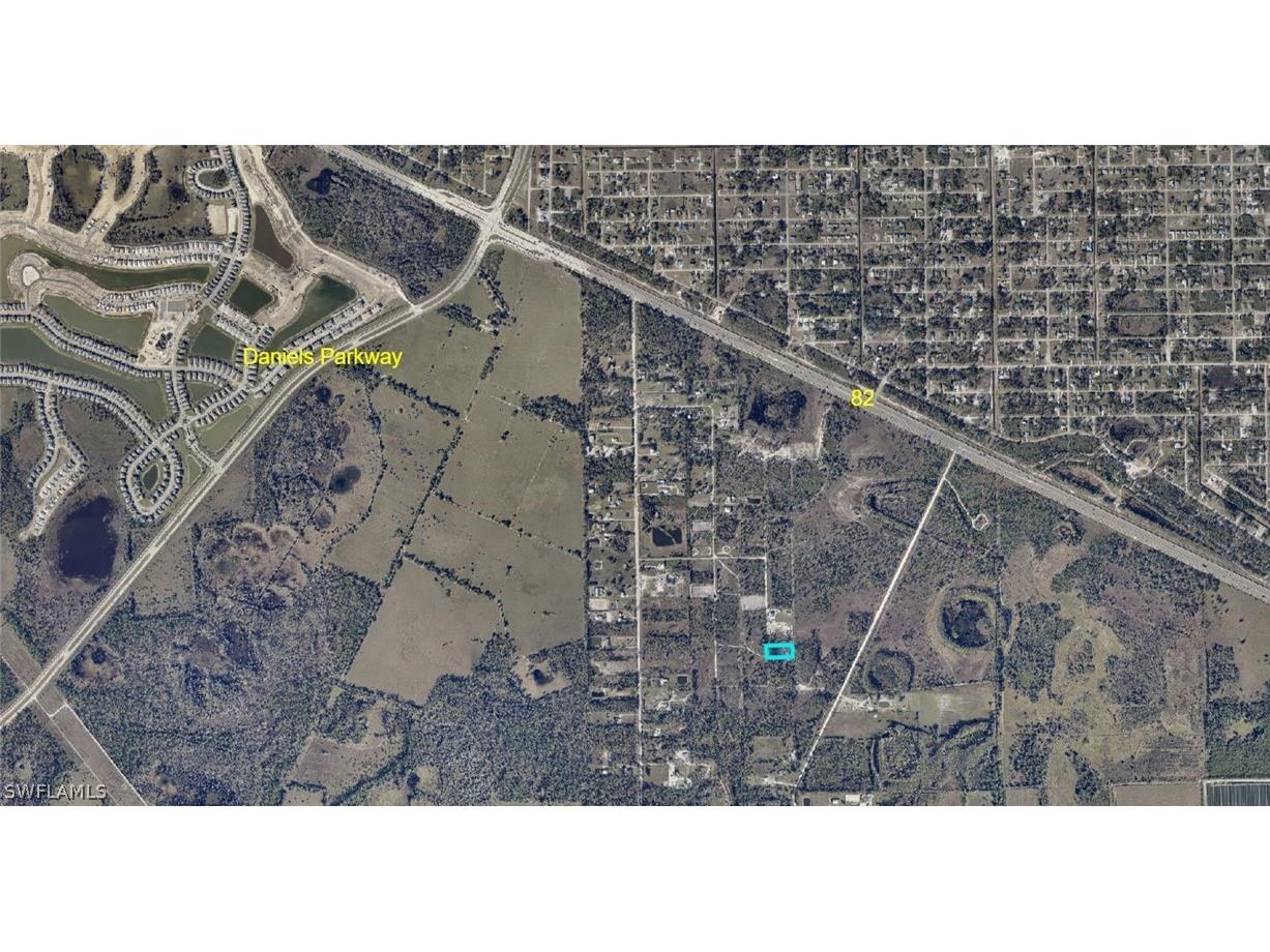 Gooden Grove Road Fort Myers FL 33913 224027847 image1
