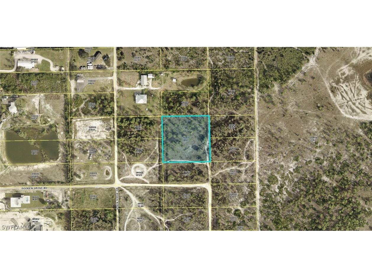 Gooden Grove Road Fort Myers FL 33913 224038595 image1