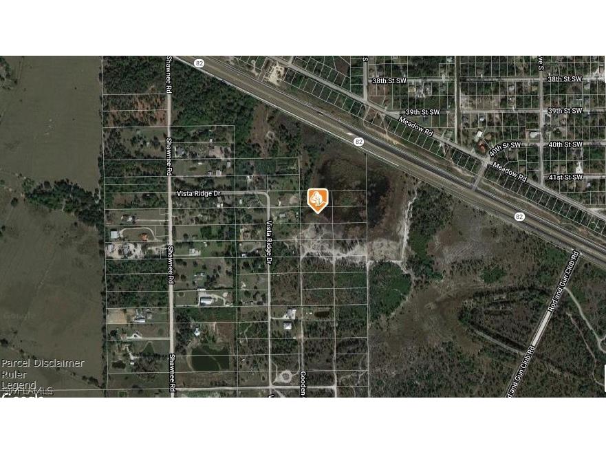 Gooden Grove Road Fort Myers FL 33913 226010401 image1