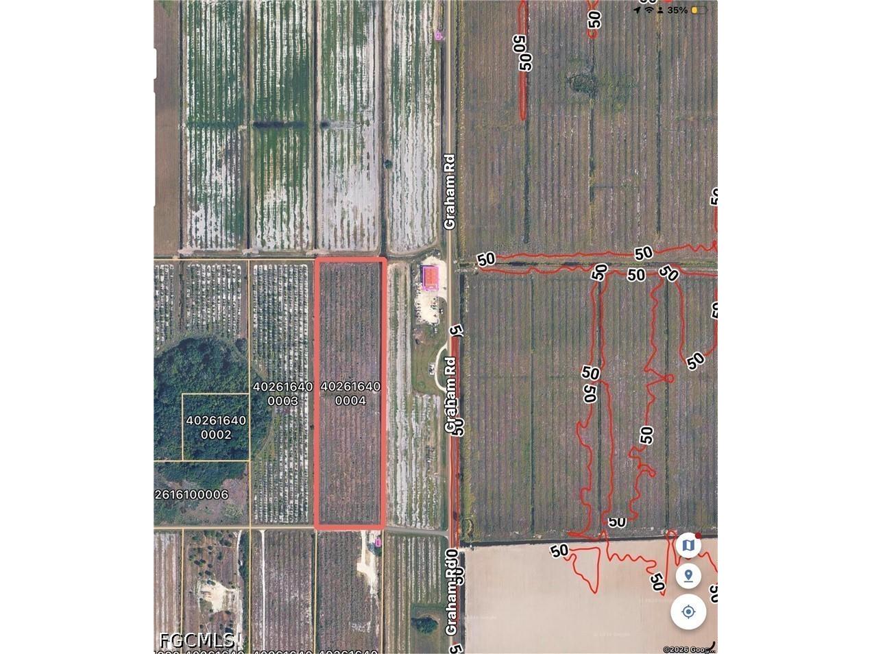 Graham Punta Gorda FL 33982 2026016901 image2