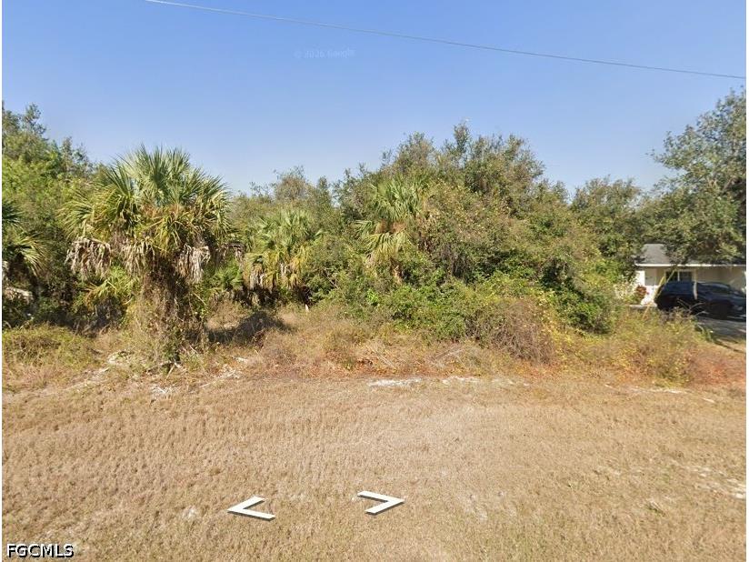 Greenwood Avenue Labelle FL 33935 2026025335 image1