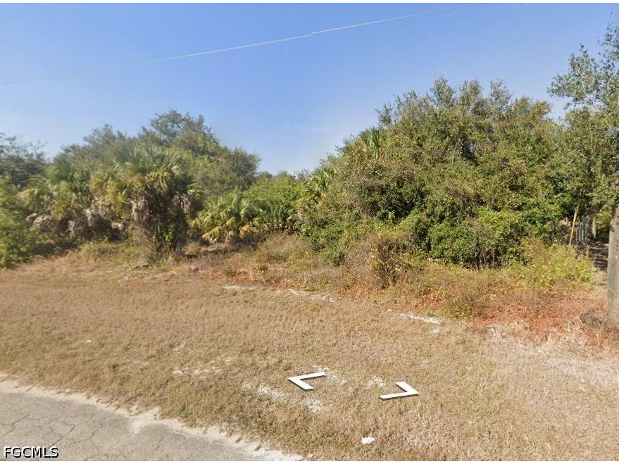 Greenwood Avenue Labelle FL 33935 2026025335 image2