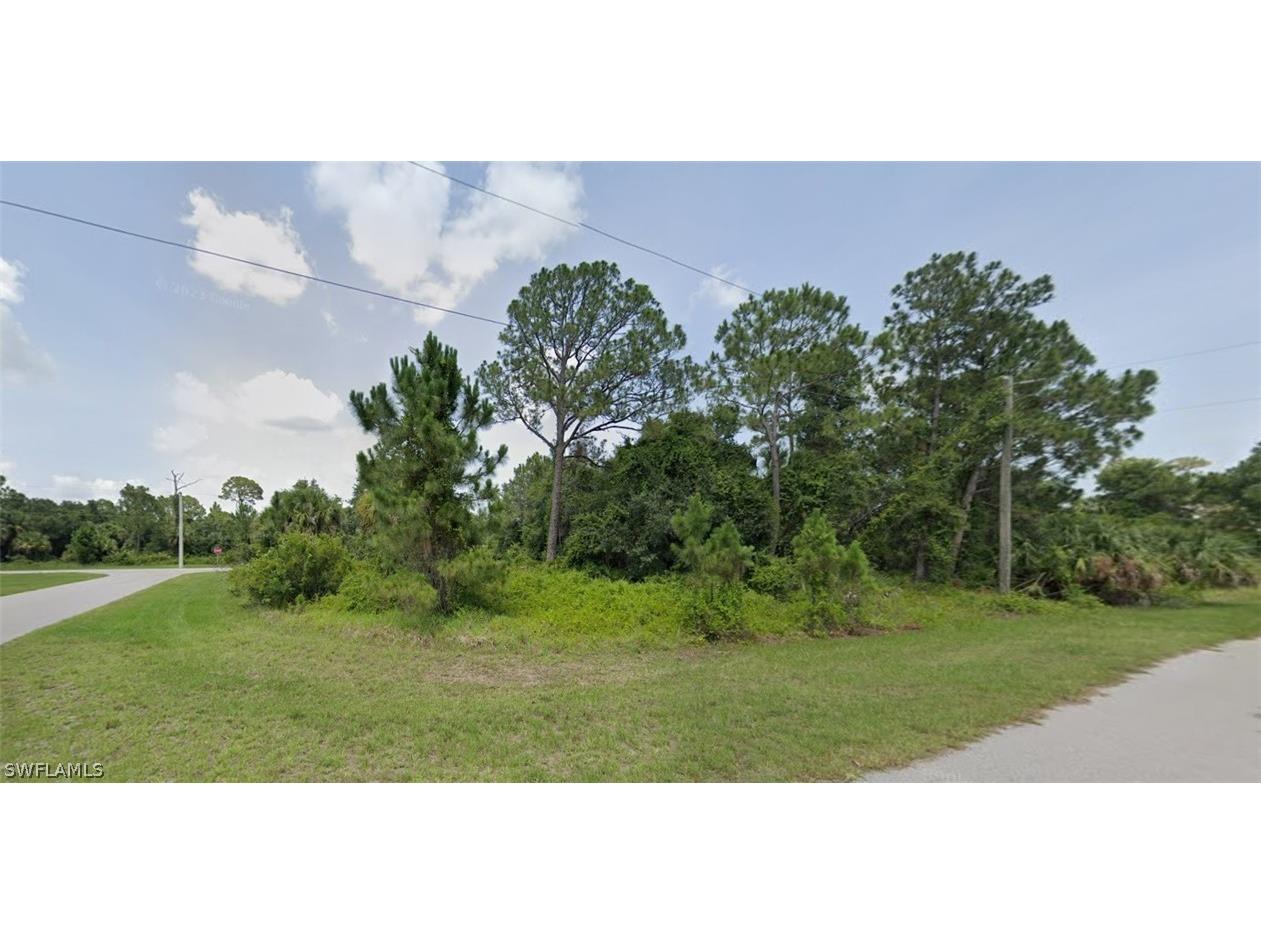 Hay Pl North Port FL 34288 224032398 image1