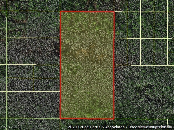 Holopaw Groves Road Saint Cloud FL 34771 223044387 image1