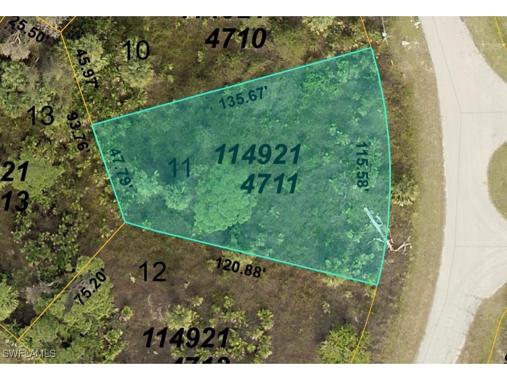 Harcourt Circle North Port FL 34288 224103353 image1