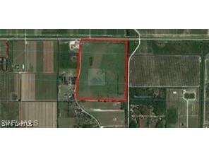 Hendry Isles Boulevard Clewiston FL 33440 223005941 image1