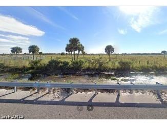 Hendry Isles Boulevard Clewiston FL 33440 223005941 image2