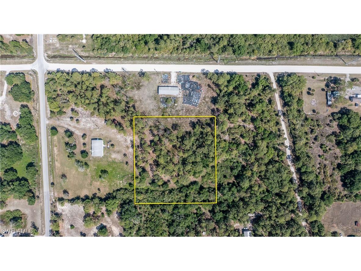 Hendry Isles Boulevard Clewiston FL 33440 225029159 image1