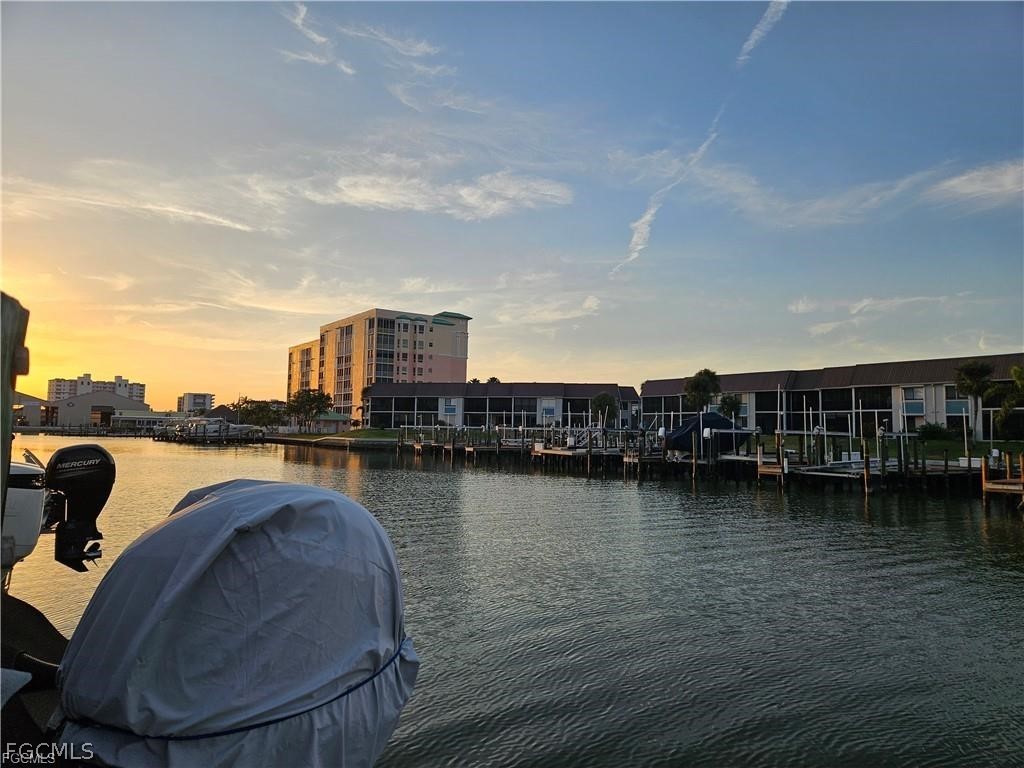 Hibiscus Pointe #82 Bay Beach Lane Fort Myers Beach FL 33931 2026006670 image10