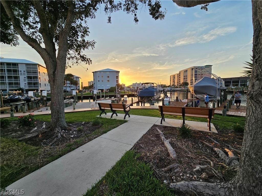 Hibiscus Pointe #82 Bay Beach Lane Fort Myers Beach FL 33931 2026006670 image11