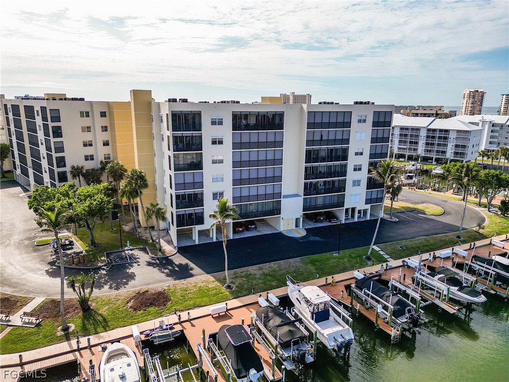 Hibiscus Pointe #82 Bay Beach Lane Fort Myers Beach FL 33931 2026006670 image12