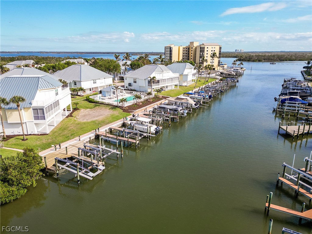 Hibiscus Pointe #82 Bay Beach Lane Fort Myers Beach FL 33931 2026006670 image4