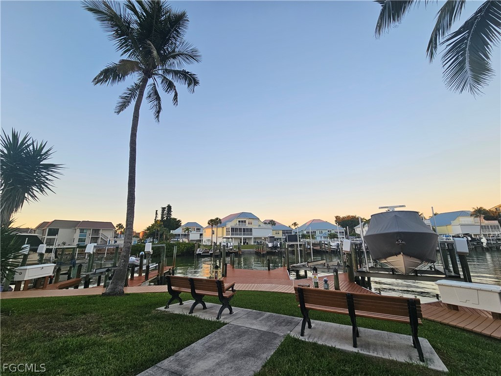 Hibiscus Pointe #82 Bay Beach Lane Fort Myers Beach FL 33931 2026006670 image5