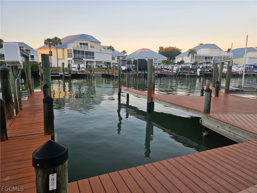 Hibiscus Pointe #82 Bay Beach Lane Fort Myers Beach FL 33931 2026006670 image7