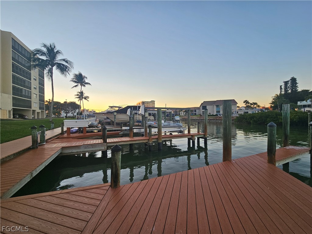 Hibiscus Pointe #82 Bay Beach Lane Fort Myers Beach FL 33931 2026006670 image8