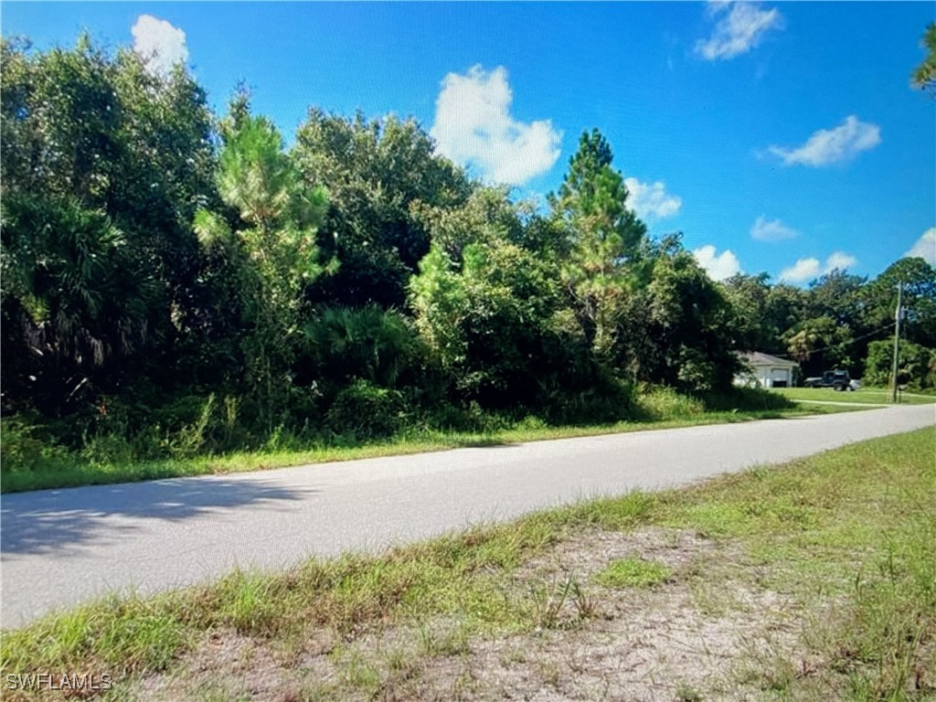 Hillman Terrace North Port FL 34288 225029369 image1