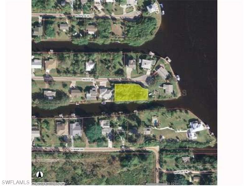 Hilolo Lane Venice FL 34293 223038502 image1