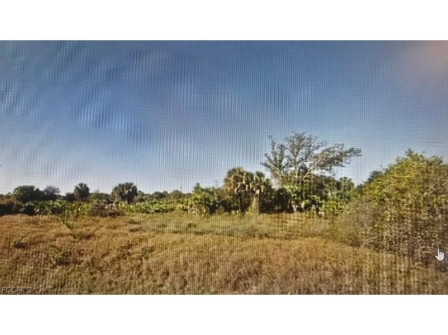 12298 Hindle Avenue S Punta Gorda FL 33955 2026009425 image1